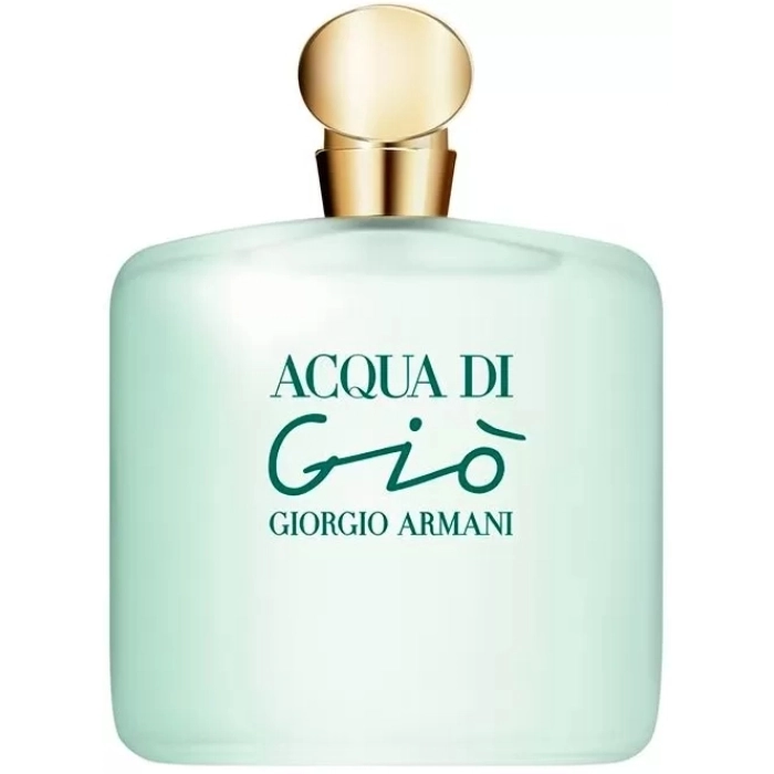 Acqua di Giò Femme Acqua di Giò Femme