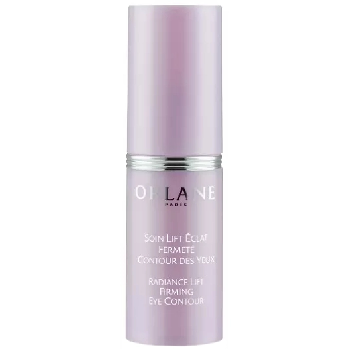 Soin Lift Eclat Fermeté Contour des Yeux