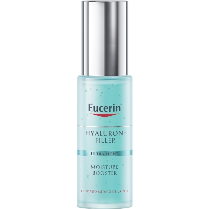 Hyaluron-Filler Moisture Booster Hyaluron-Filler Moisture Booster