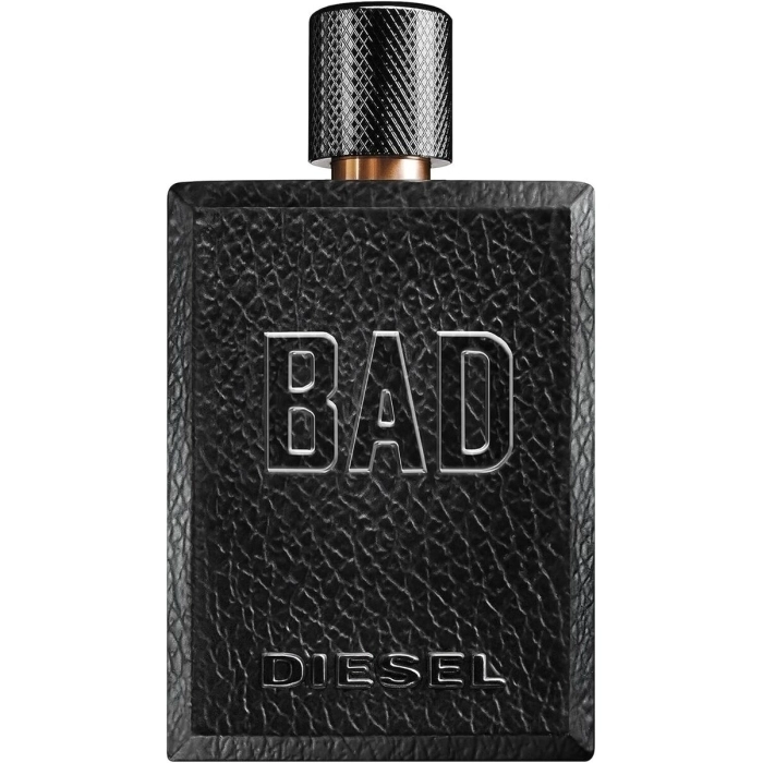Bad Bad