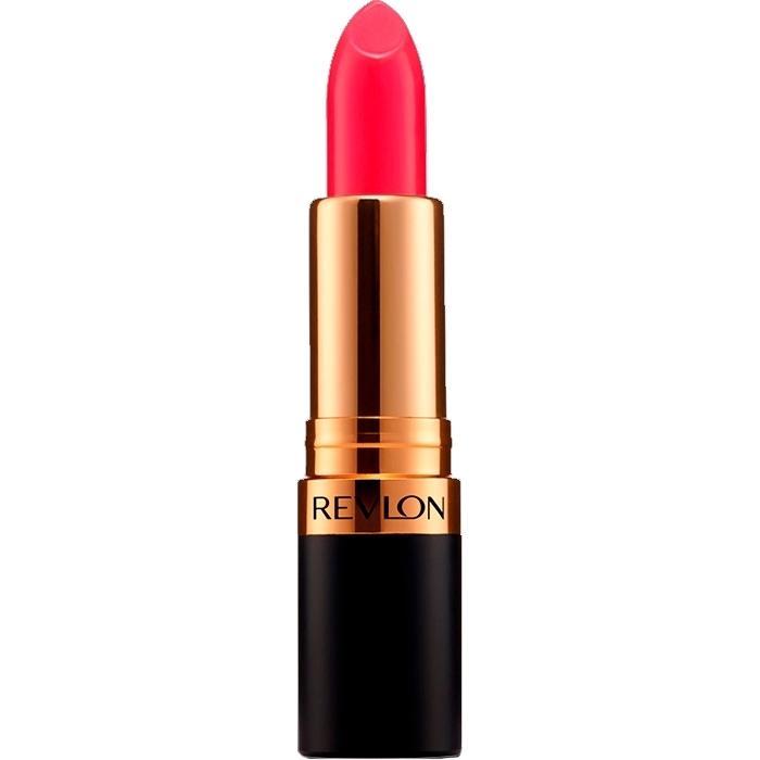 Super Lustrous Lipstick Crème Super Lustrous Lipstick Crème