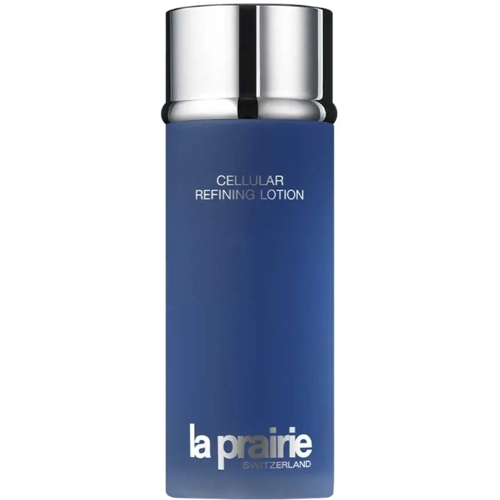 Cellular Refining Lotion Cellular Refining Lotion