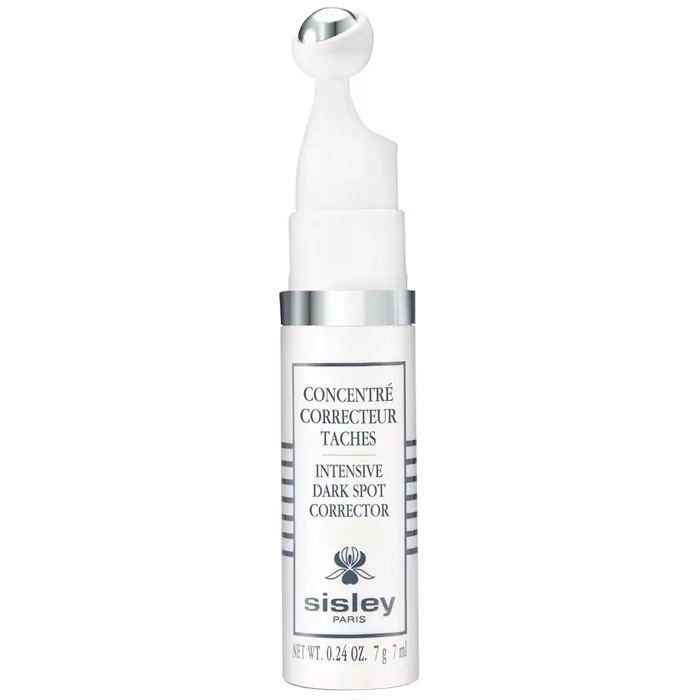Concentre Correcteur Taches