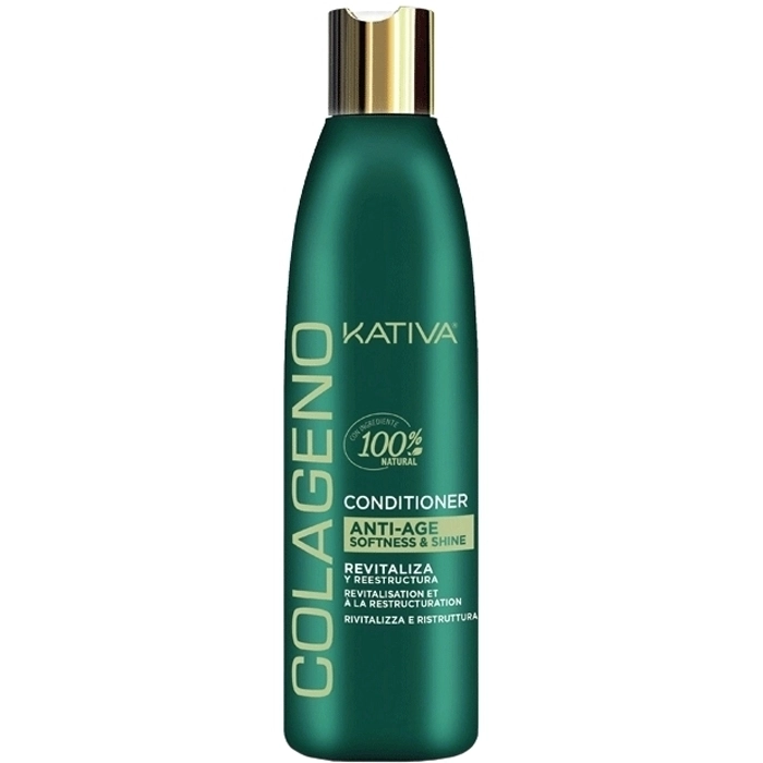 Colágeno Conditioner Colágeno Conditioner