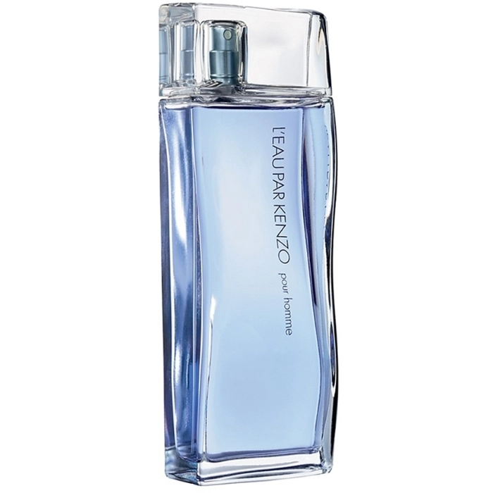 L'Eau Kenzo pour Homme L'Eau Kenzo pour Homme