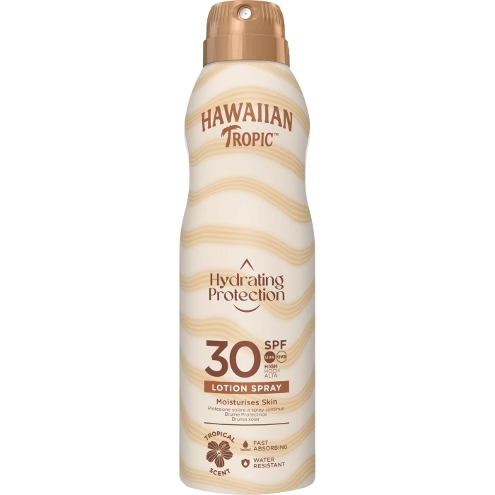Silk Hydration Bruma Air Soft SPF30 Silk Hydration Bruma Air Soft SPF30