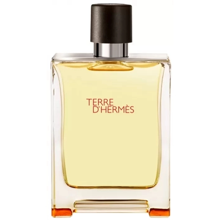 Terre d'Hermes Parfum Terre d'Hermes Parfum