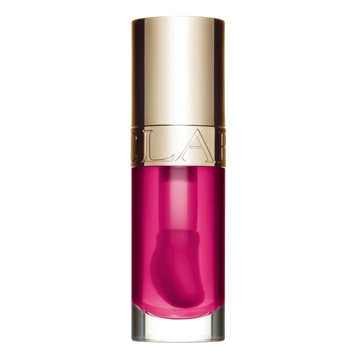 Lip Comfort Oil Lip Comfort Oil