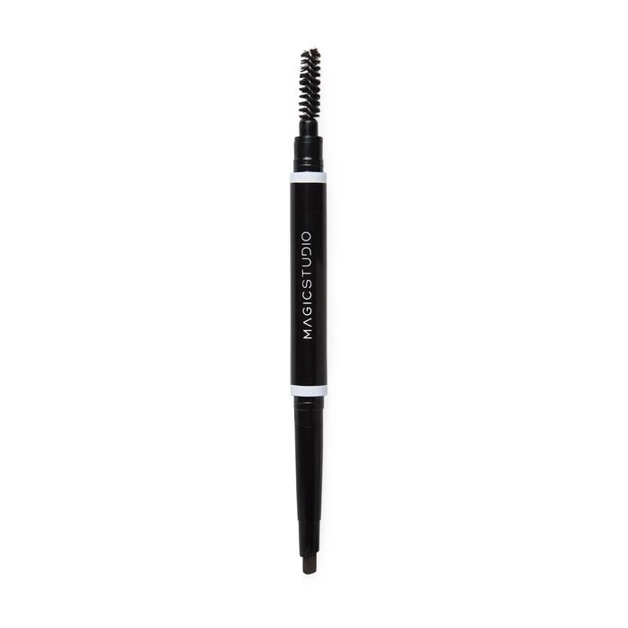 Eyebrow Pencil Dark Brown