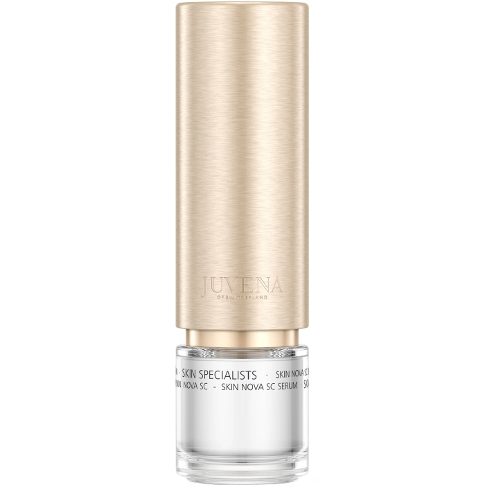 Skin Specialists Nova SC Serum Skin Specialists Nova SC Serum