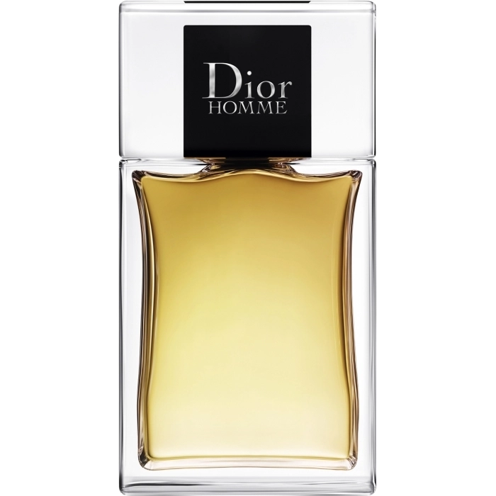 Dior Homme After Shave Lotion