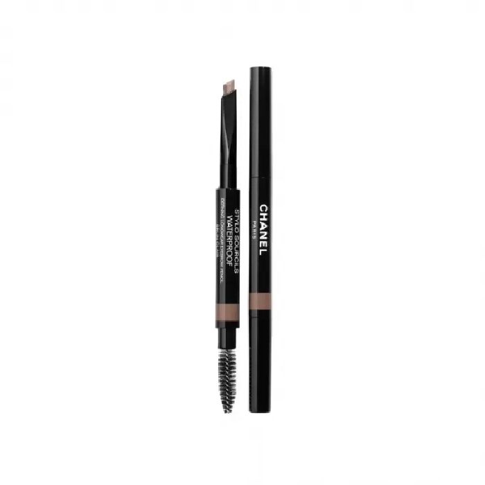Stylo Sourcils Waterproof 0,27g