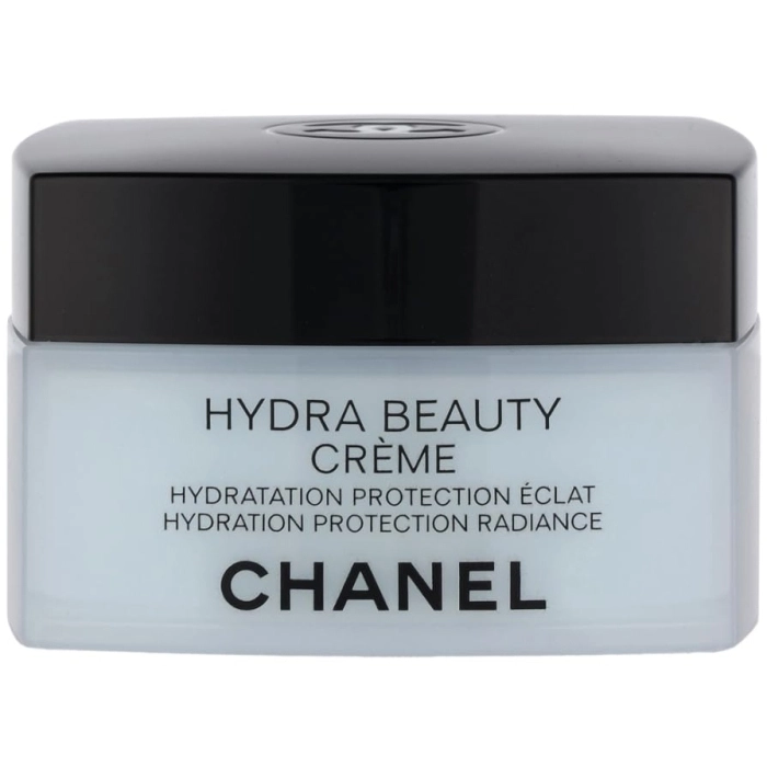 Hydra Beauty Crème P.Normal/Seca