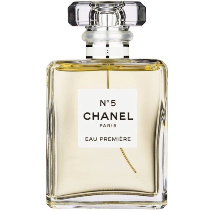 Chanel Nº 5 Eau Premiere Vaporisateur