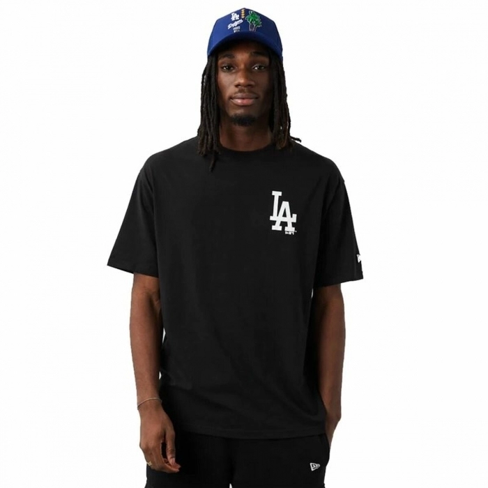 Las mejores ofertas en Los Angeles Dodgers MLB Camisas Talla XL