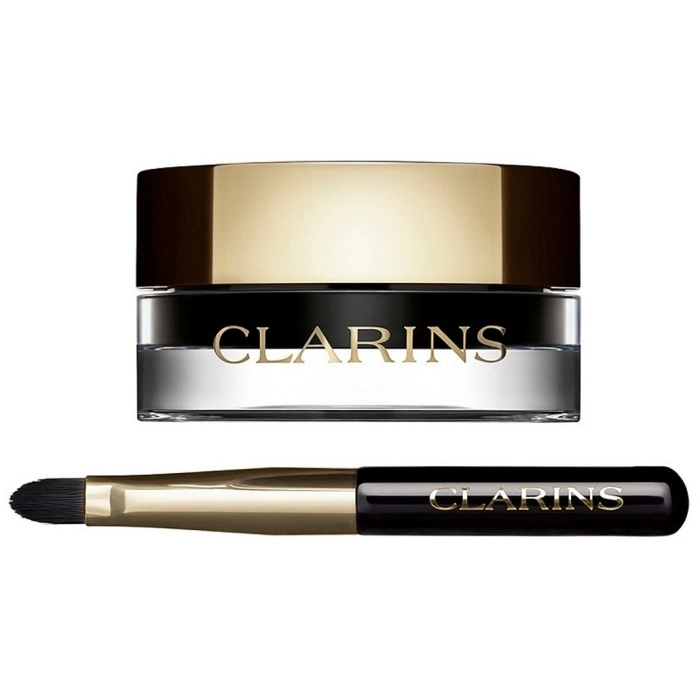 Gel Eyeliner Waterproof