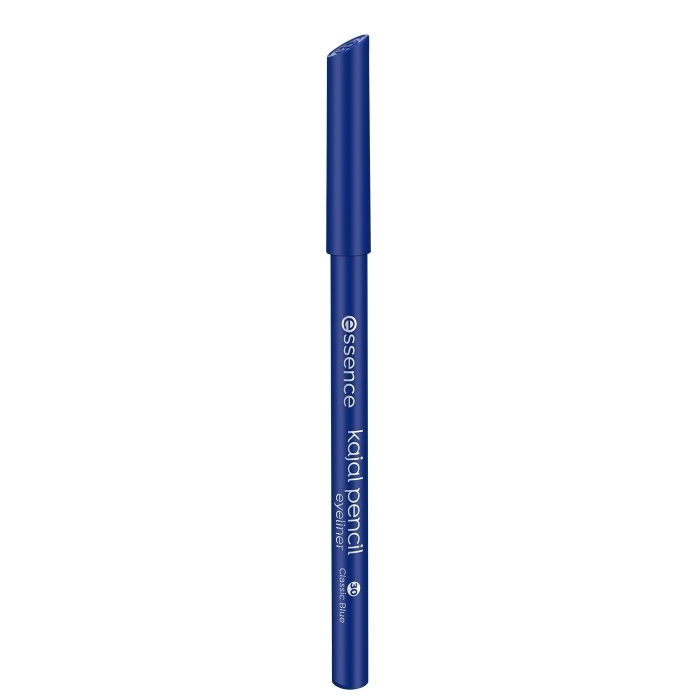 Kajal Pencil Kajal Pencil