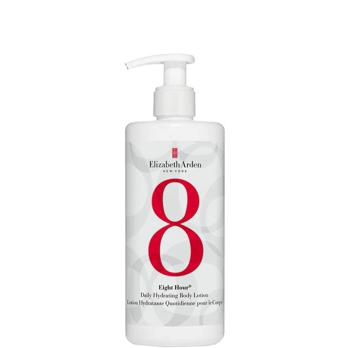 Eight Hour Hydrating Body Lotion Eight Hour Hydrating Body Lotion