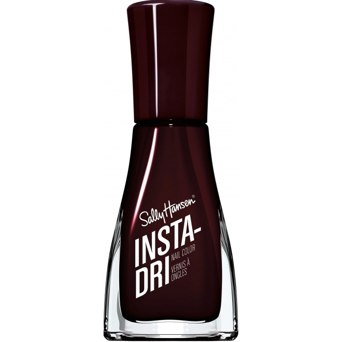 Insta Dri Nail Color Insta Dri Nail Color