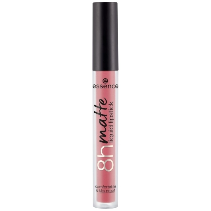 8h Matte Liquid Lipstick 8h Matte Liquid Lipstick