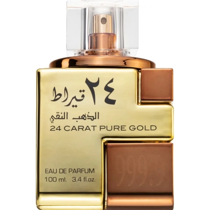 24 Carat Pure Gold 24 Carat Pure Gold