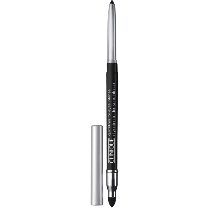 Quickliner For Eyes Intense 0,28g Quickliner For Eyes Intense 0,28g