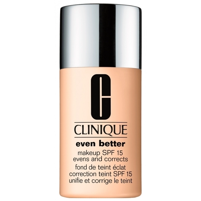Even Better Makeup SPF15 Even Better Makeup SPF15