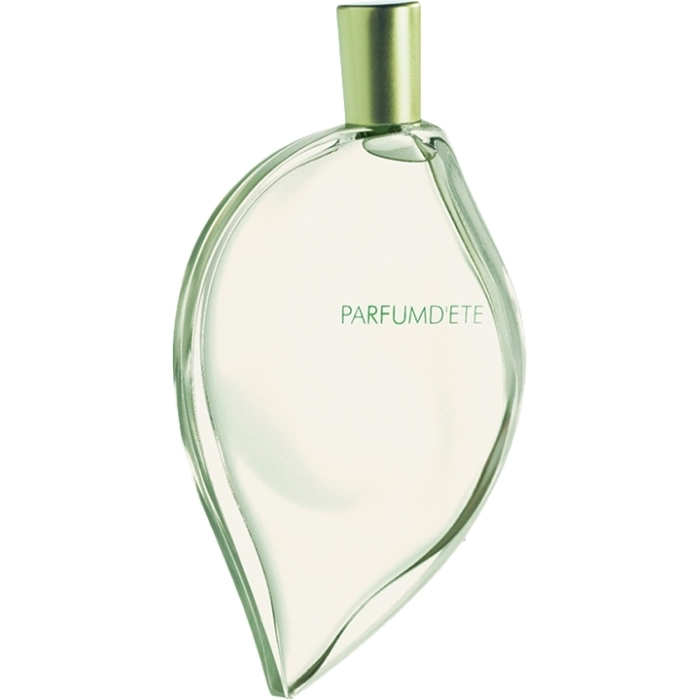 Kenzo Parfum d'Ete Kenzo Parfum d'Ete