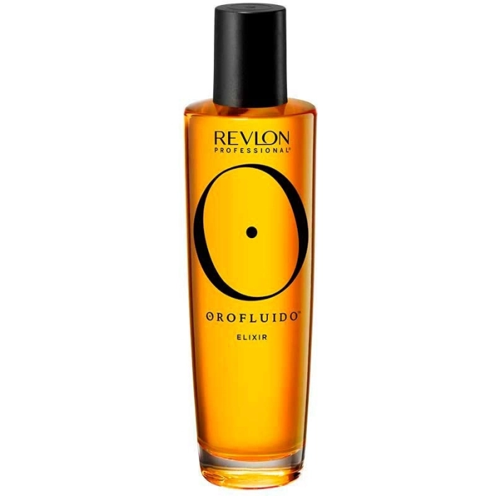 Orofluido Elixir