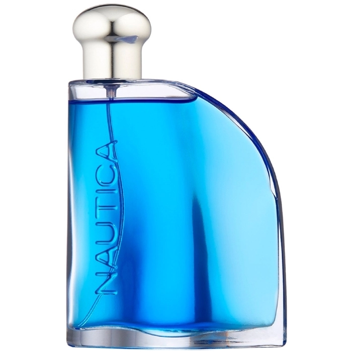 Nautica Blue Nautica Blue