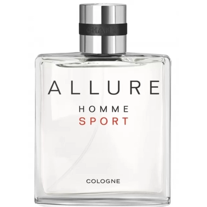 Allure Homme Sport Cologne