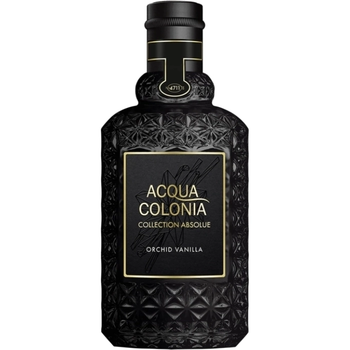 Acqua Colonia Collection Absolue Orchid Vainilla Acqua Colonia Collection Absolue Orchid Vainilla
