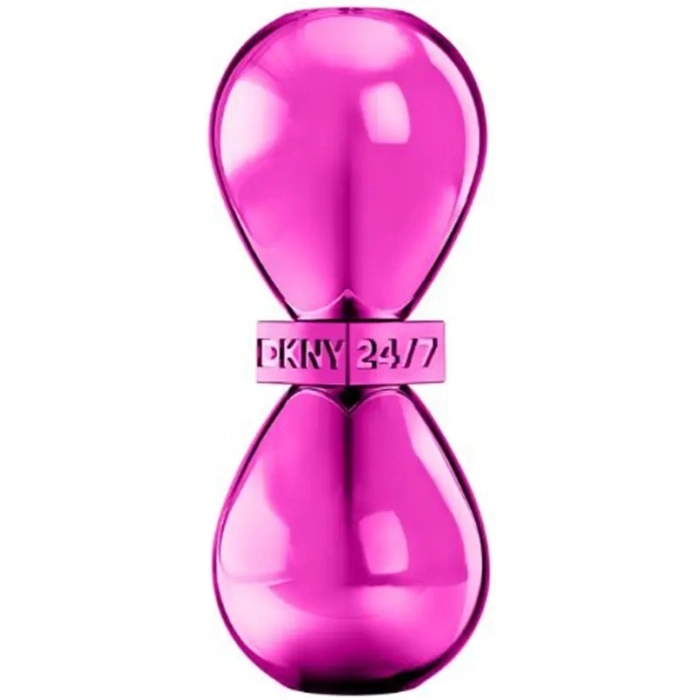 DKNY 24/7 Electric DKNY 24/7 Electric