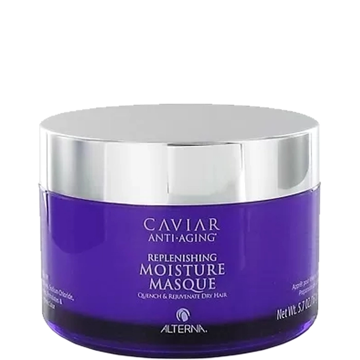 Caviar Anti-Aging Replenishing Moisture Mascarilla Caviar Anti-Aging Replenishing Moisture Mascarilla