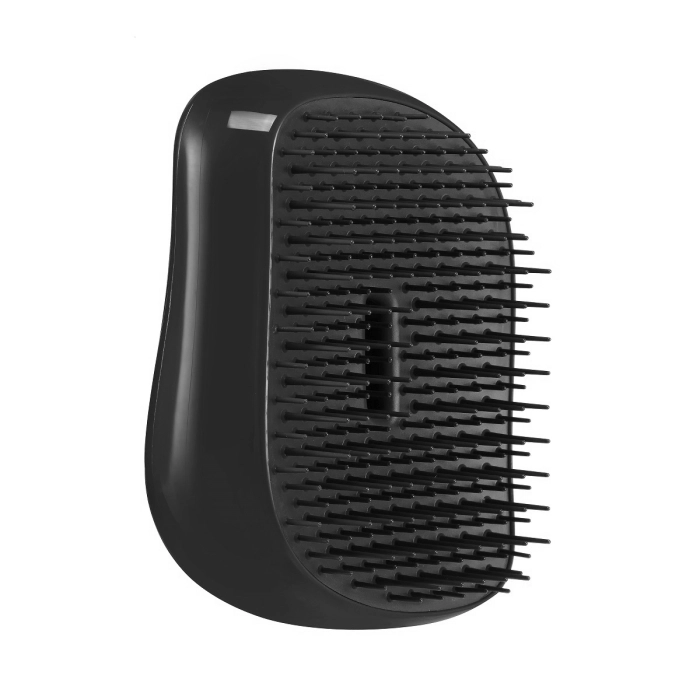 Compact Styler
