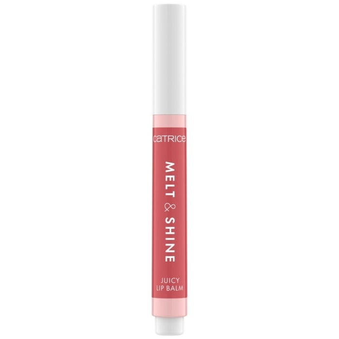 Melt & Shine Juicy Lip Balm Melt & Shine Juicy Lip Balm