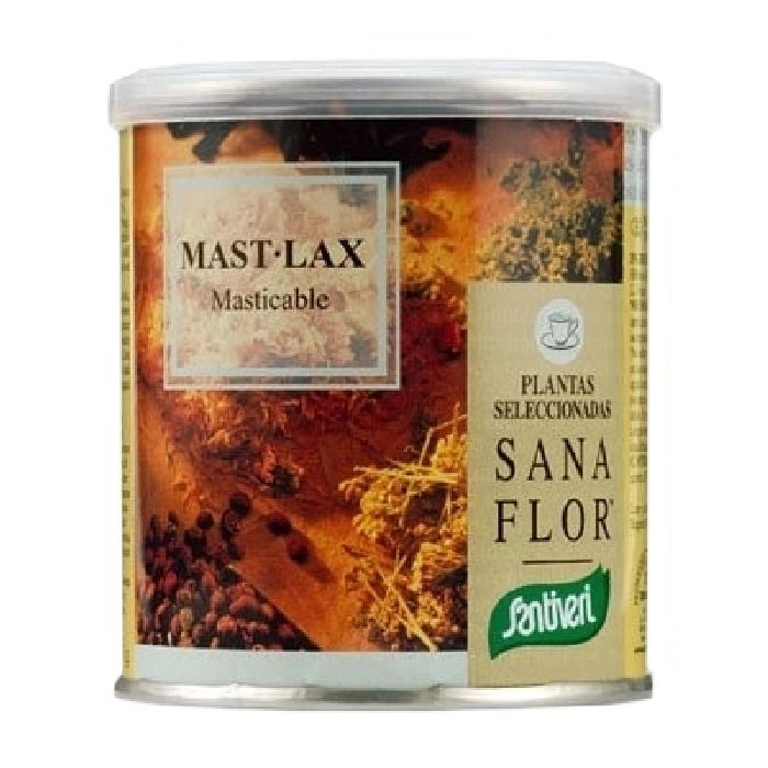 Mast lax 75 g Mast lax 75 g
