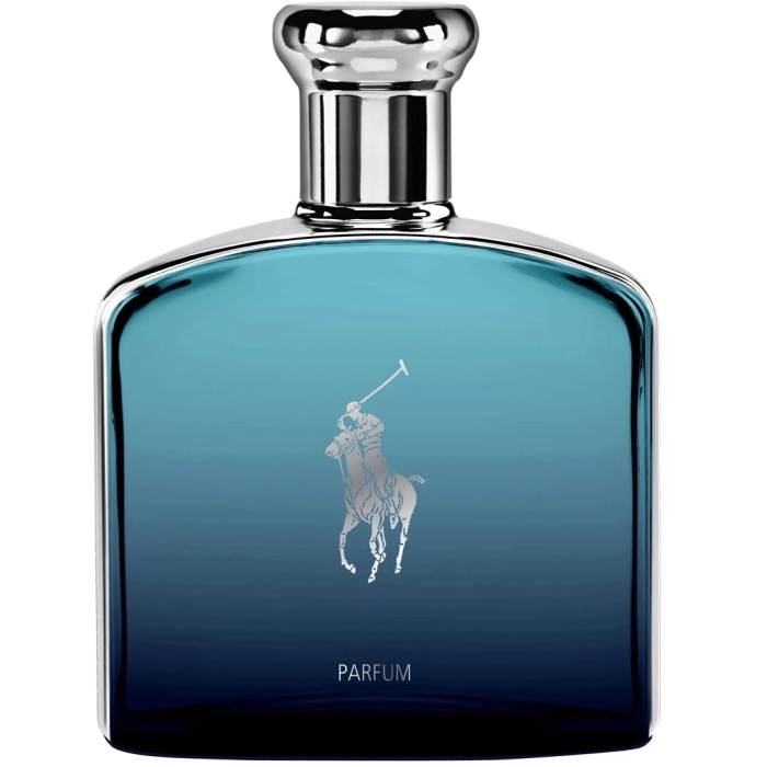 Polo Ralph Lauren Deep Blue Polo Ralph Lauren Deep Blue
