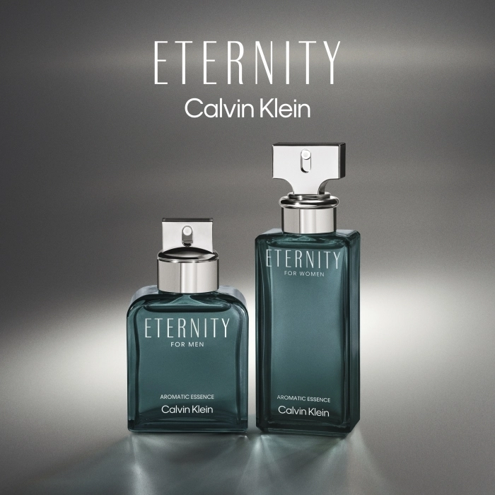 Fashion eternity intense hombre