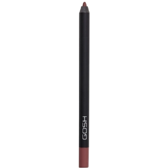 Velvet Touch Lip Liner Waterproof Velvet Touch Lip Liner Waterproof
