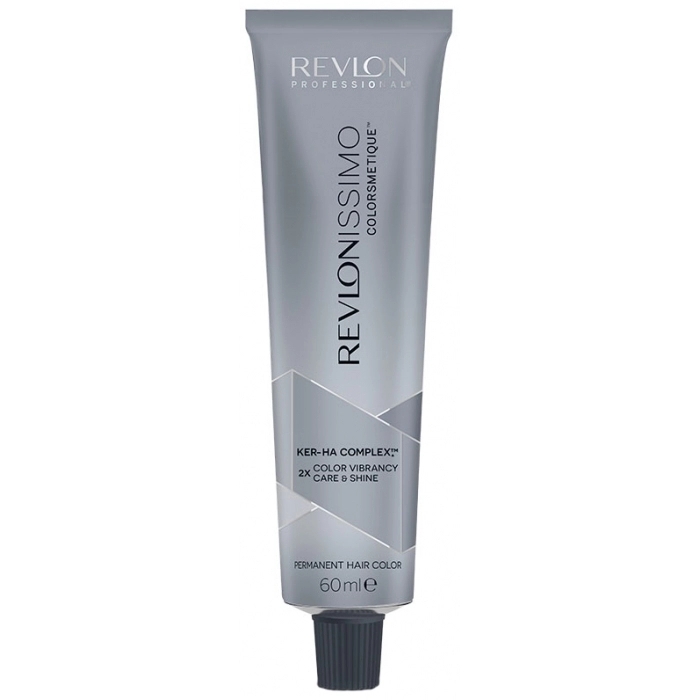 Revlonissimo Colorsmetique Ker-Ha Complex Naturales 60ml Revlonissimo Colorsmetique Ker-Ha Complex Naturales 60ml