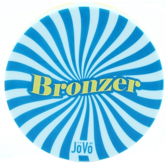 Bronzer