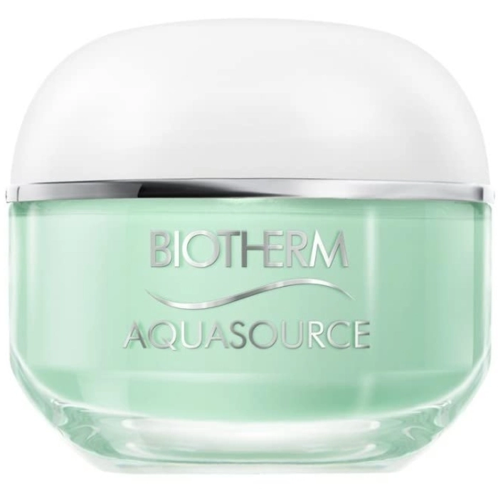 Aquasource Cream Aquasource Cream