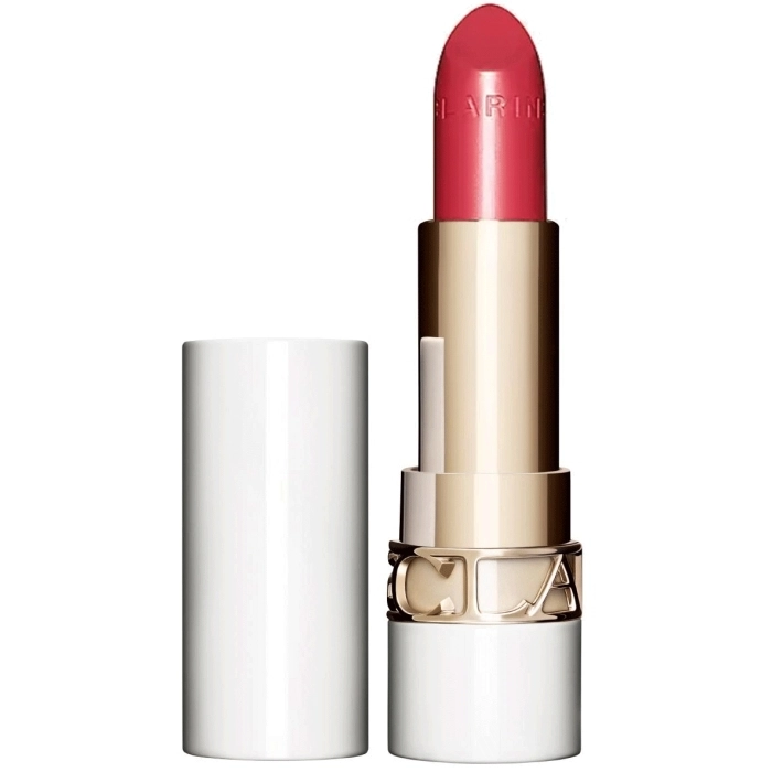 Joli Rouge Shine - Recargable Joli Rouge Shine - Recargable