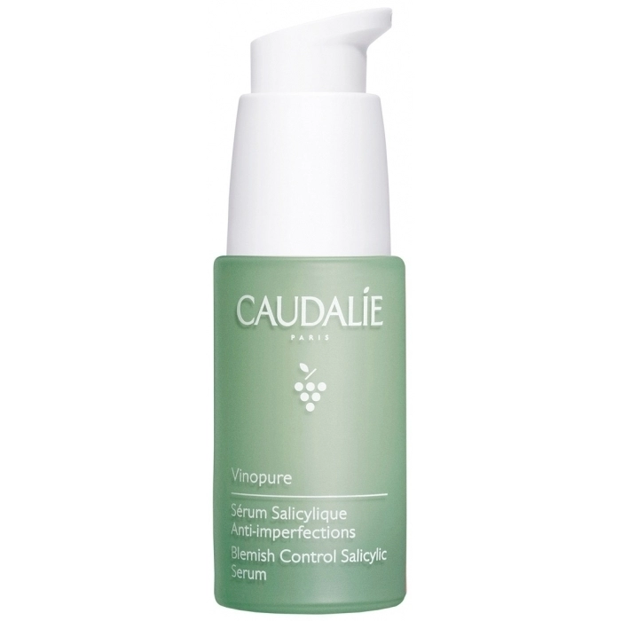 Vinopure Sérum Salicylique Vinopure Sérum Salicylique