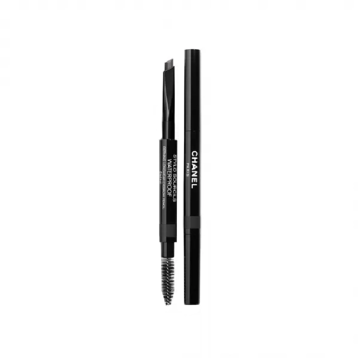 Stylo Sourcils Waterproof 0,27g Stylo Sourcils Waterproof 0,27g