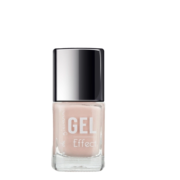 Gel Effect 12ml