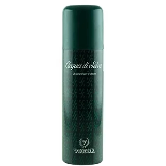 Acqua Di Selva Deodorant Spray