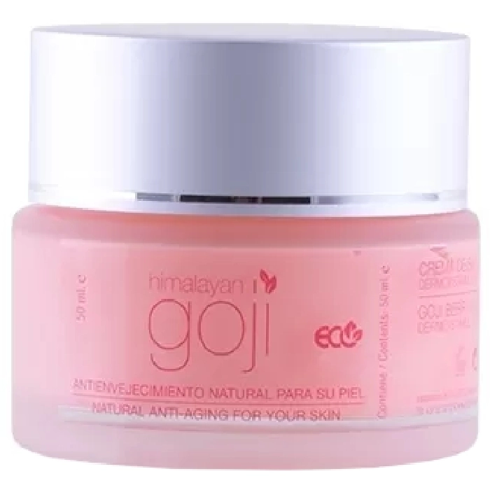 Himalayan Goji TTP (Antienvejecimiento Natural) Himalayan Goji TTP (Antienvejecimiento Natural)