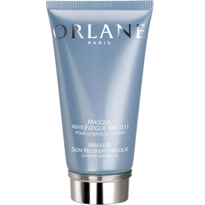 Masque Anti-Fatigue Absolu Masque Anti-Fatigue Absolu